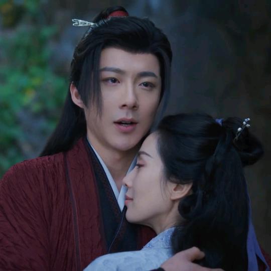 soloveyourselfwell幸福