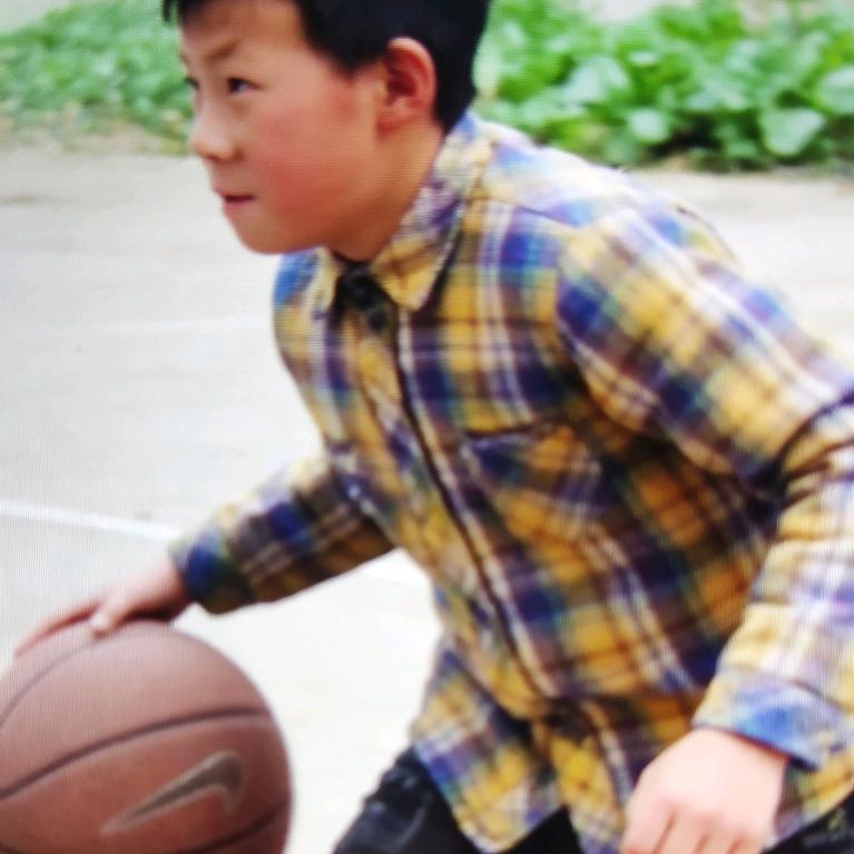 占据🦔