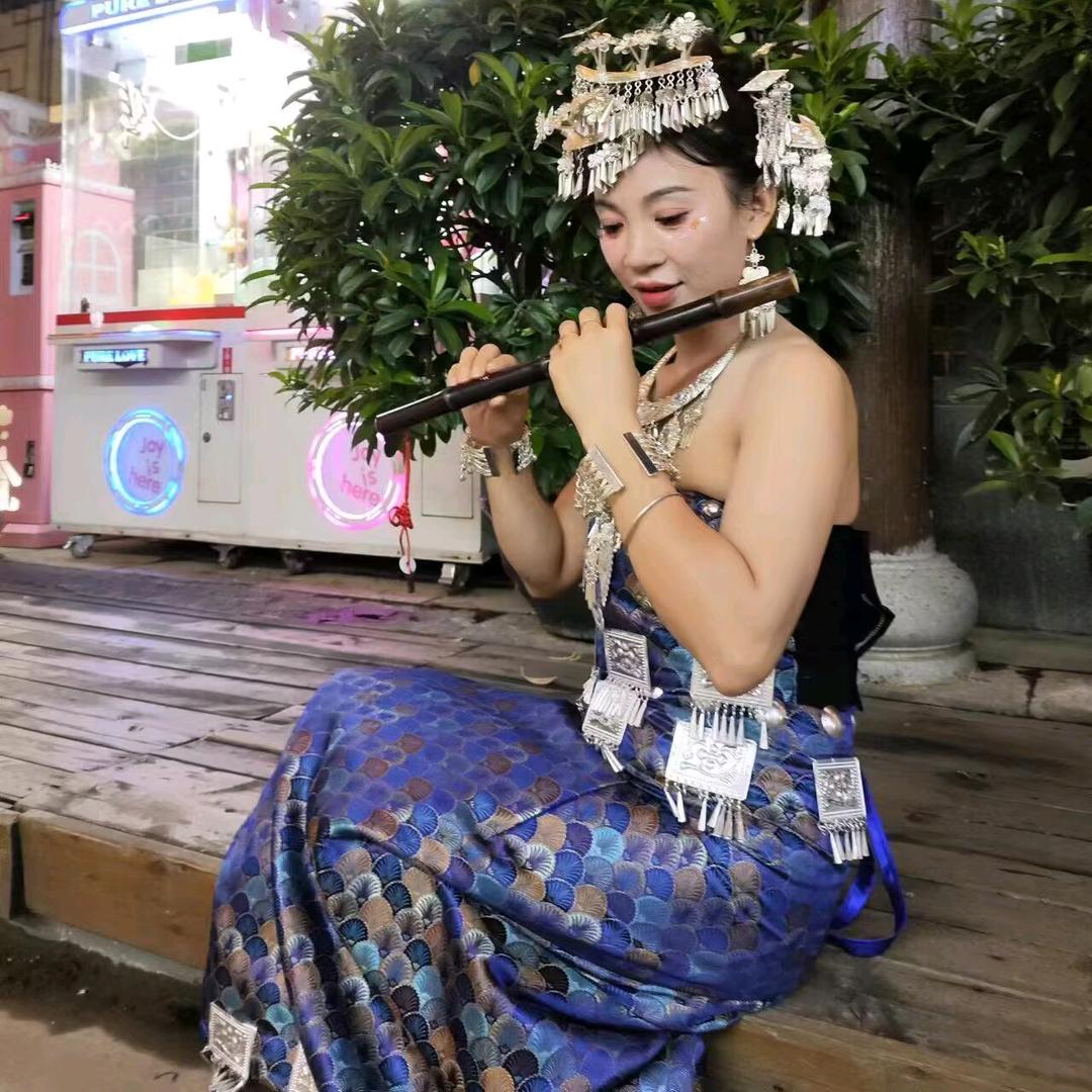 柚̶子̶半̶夏̶♡̶