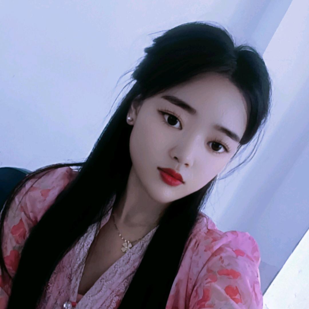 @贵州小啊梅