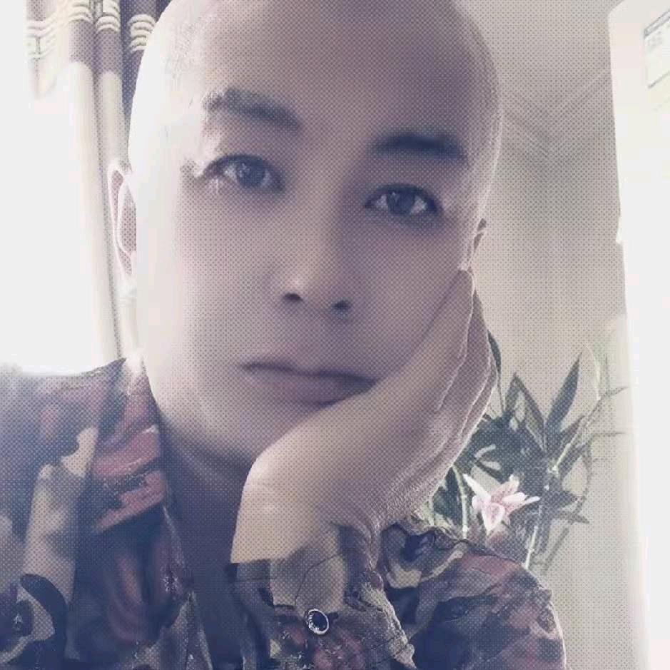 搀扶