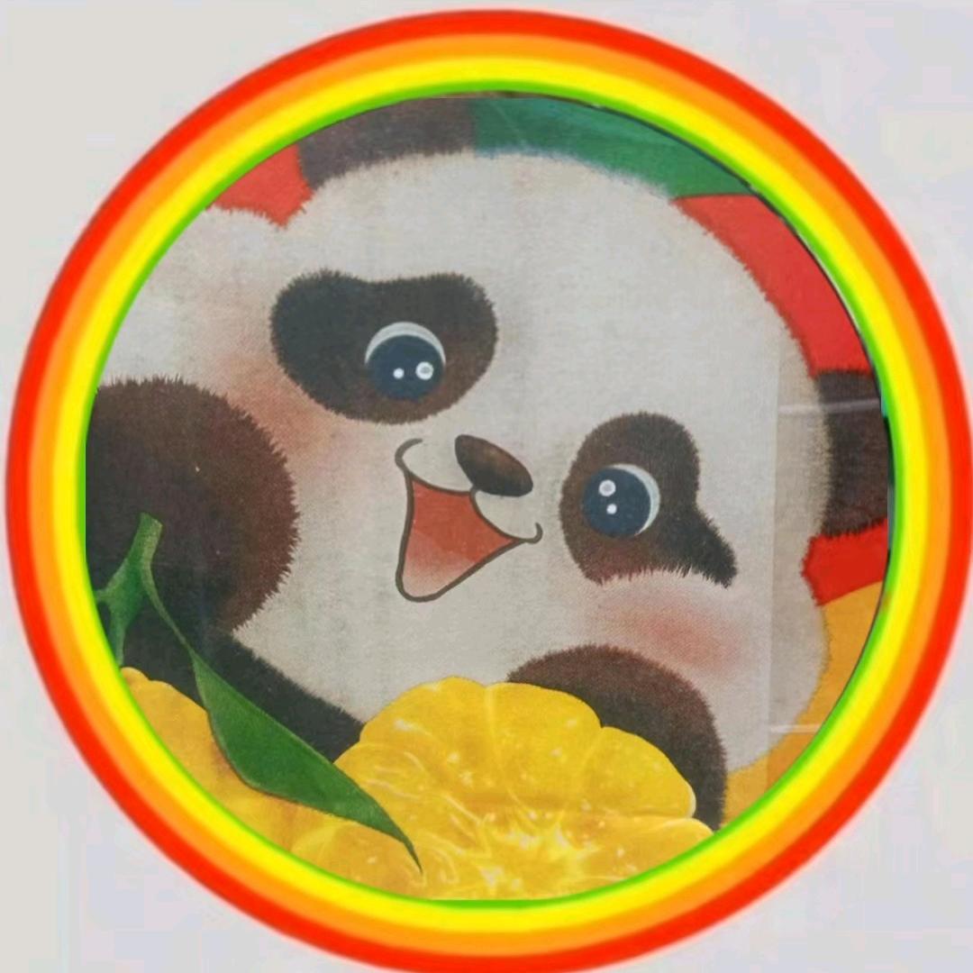❤️小豌豆