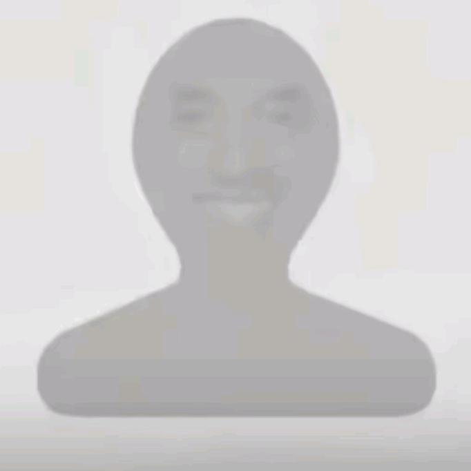 阴阳先生王