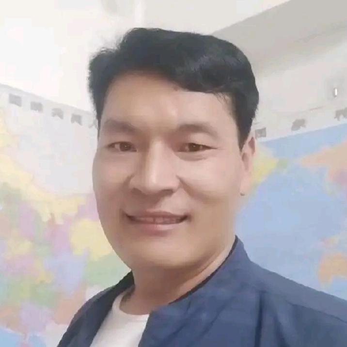 人生何处不相逢