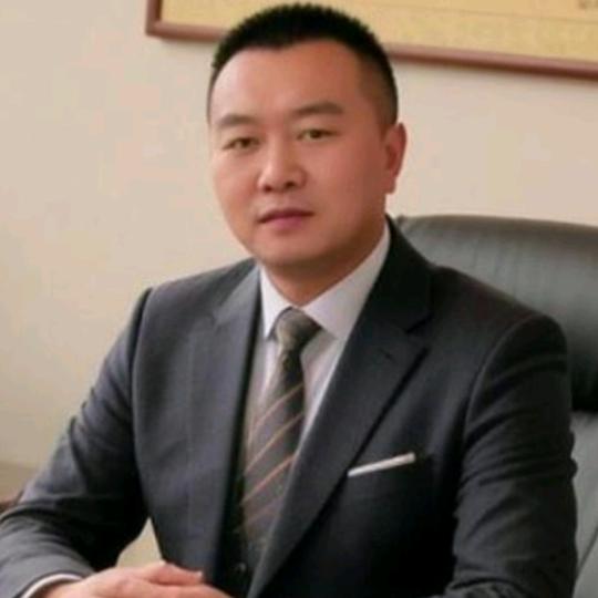 🐇🐎石来运转🦥🐖