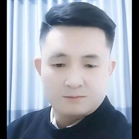 神秘幻术助力号（早4：28）