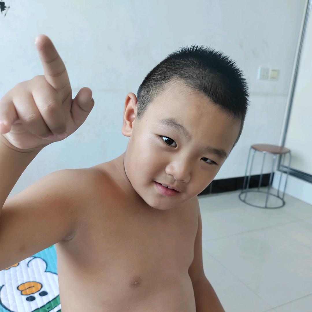 农村小孟