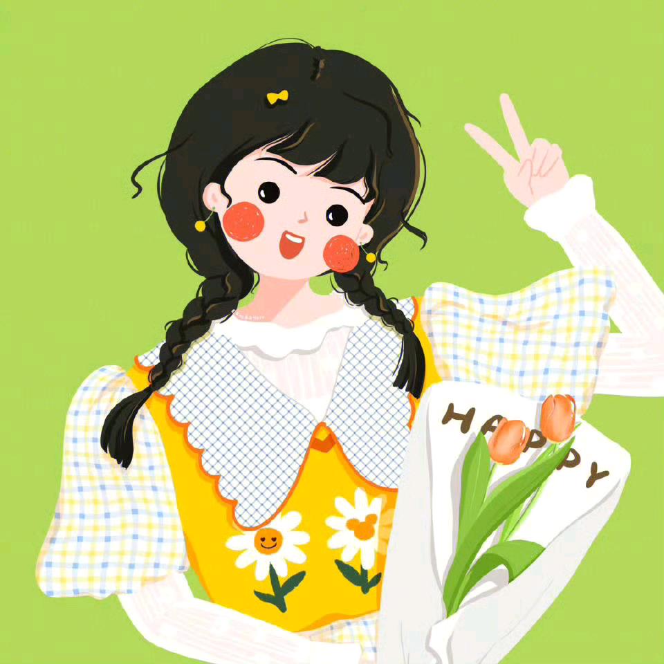 jiaa呀