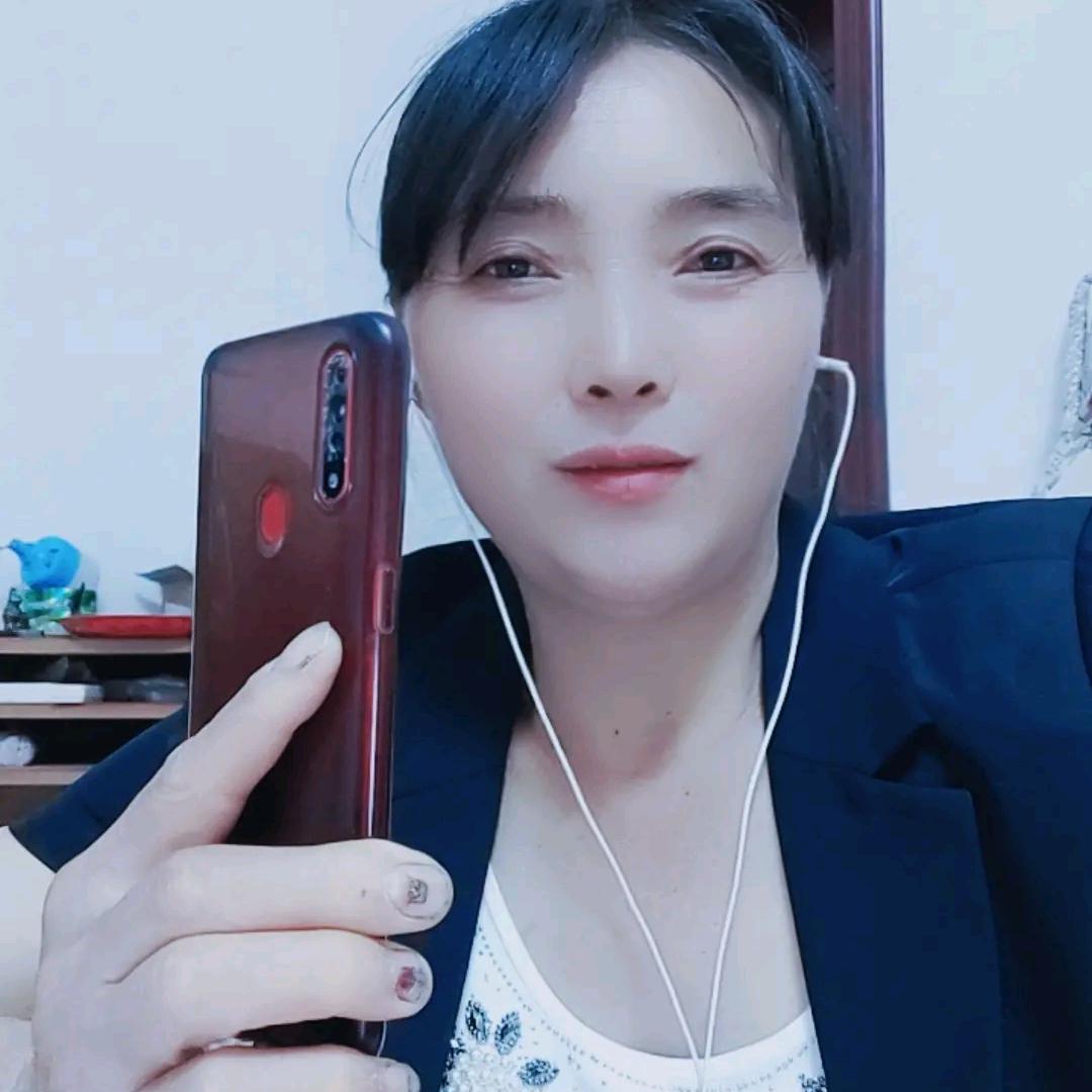 你好