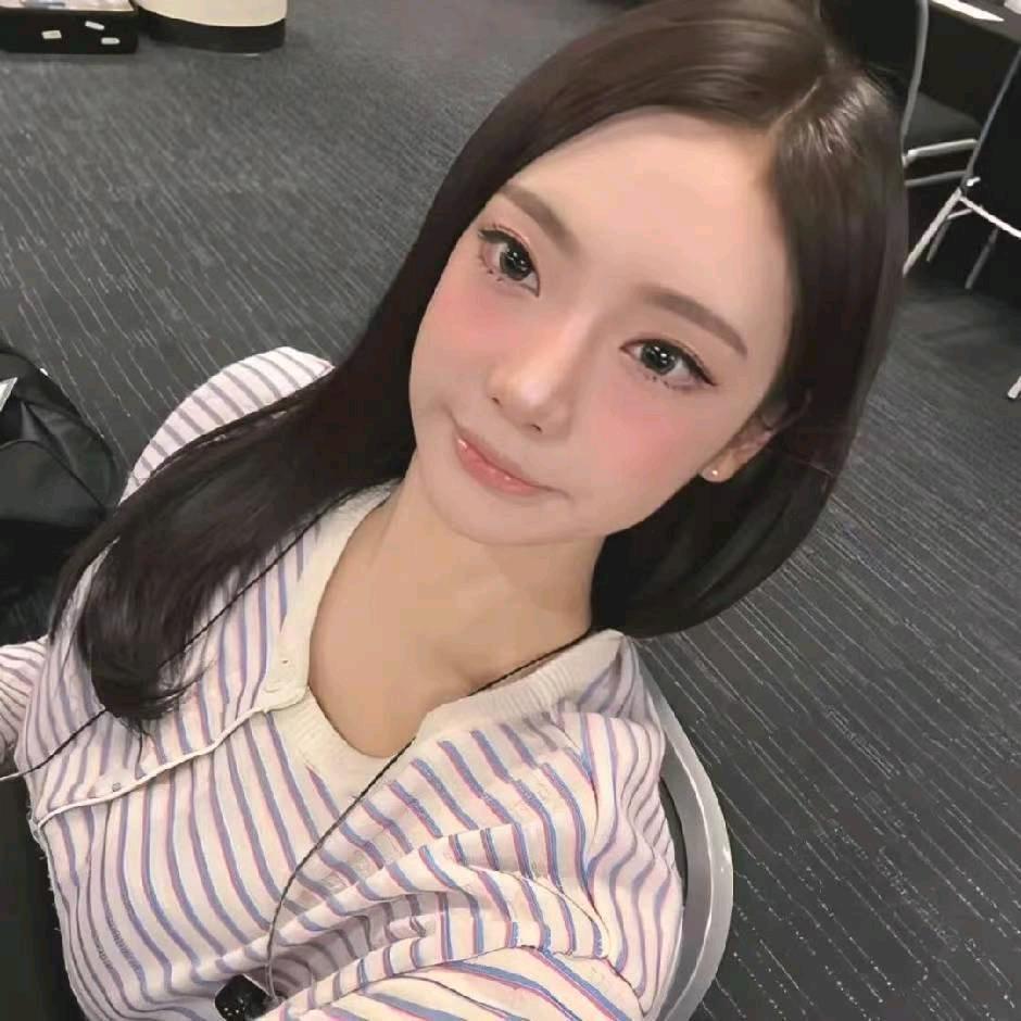 188纯情小娜