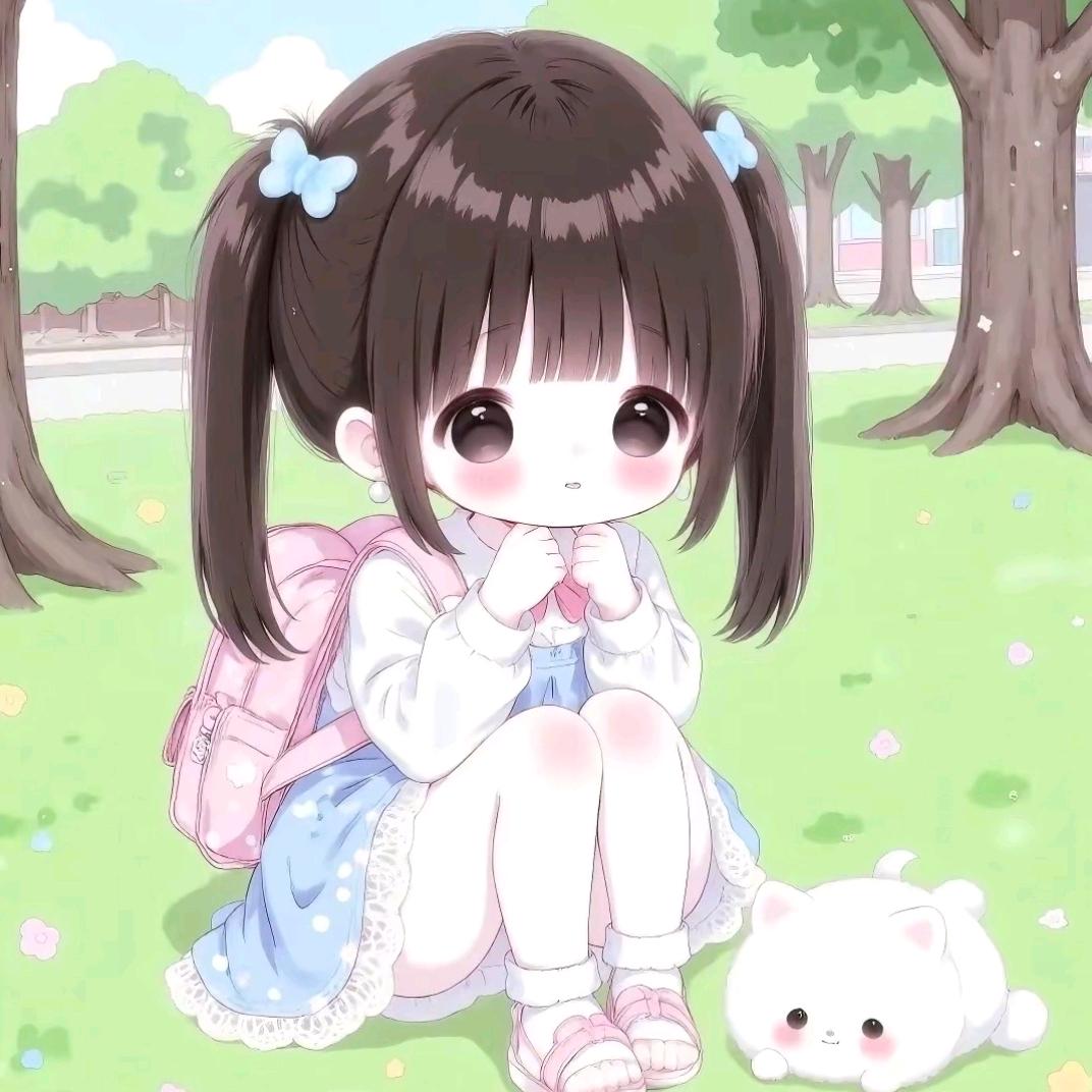 ฅฅ