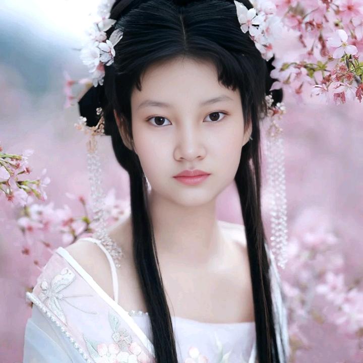 王玥玥