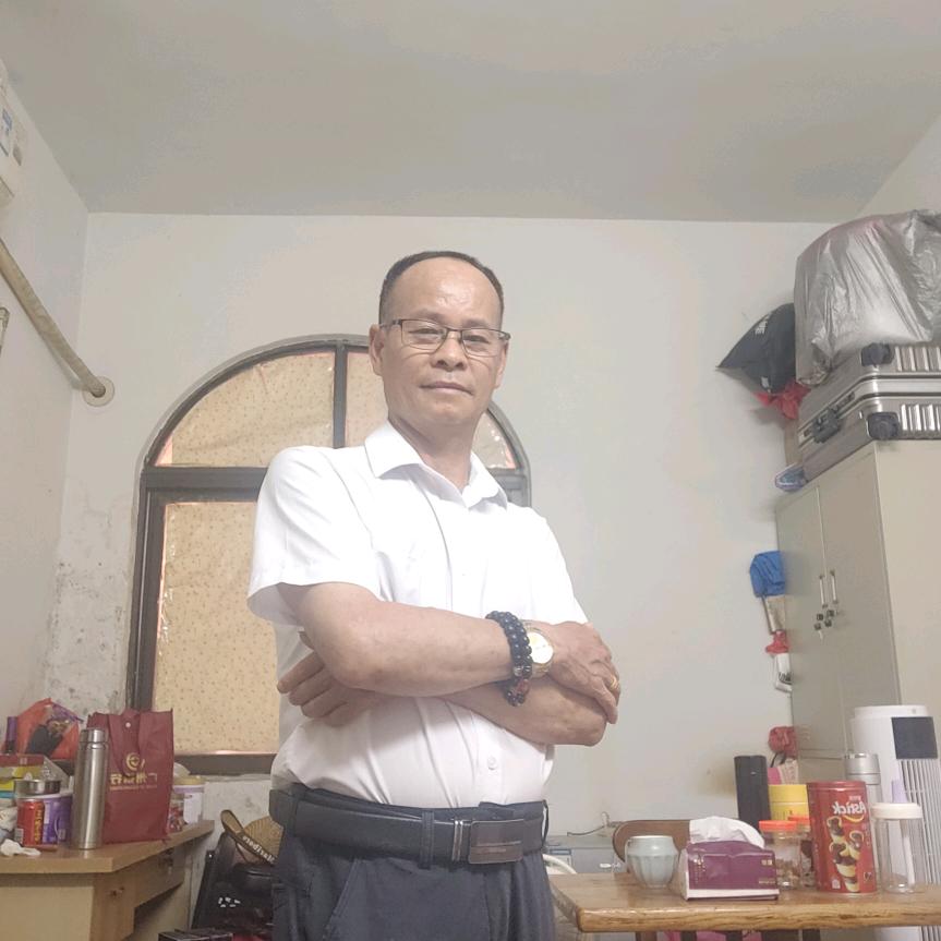 快乐一生