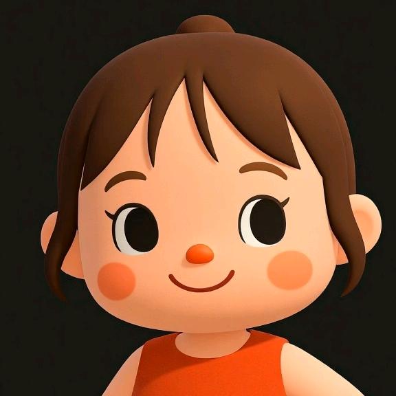 小朵朵源头工厂