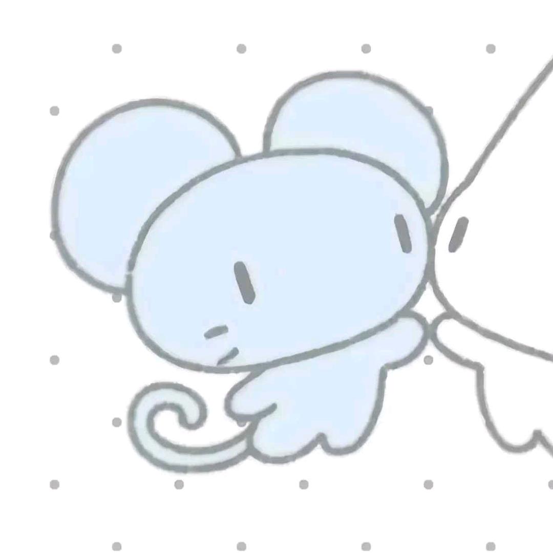 小哦