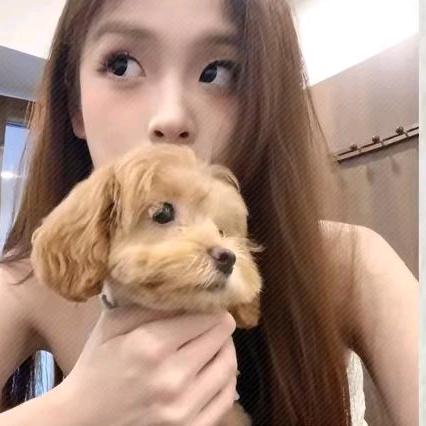 @什么涵