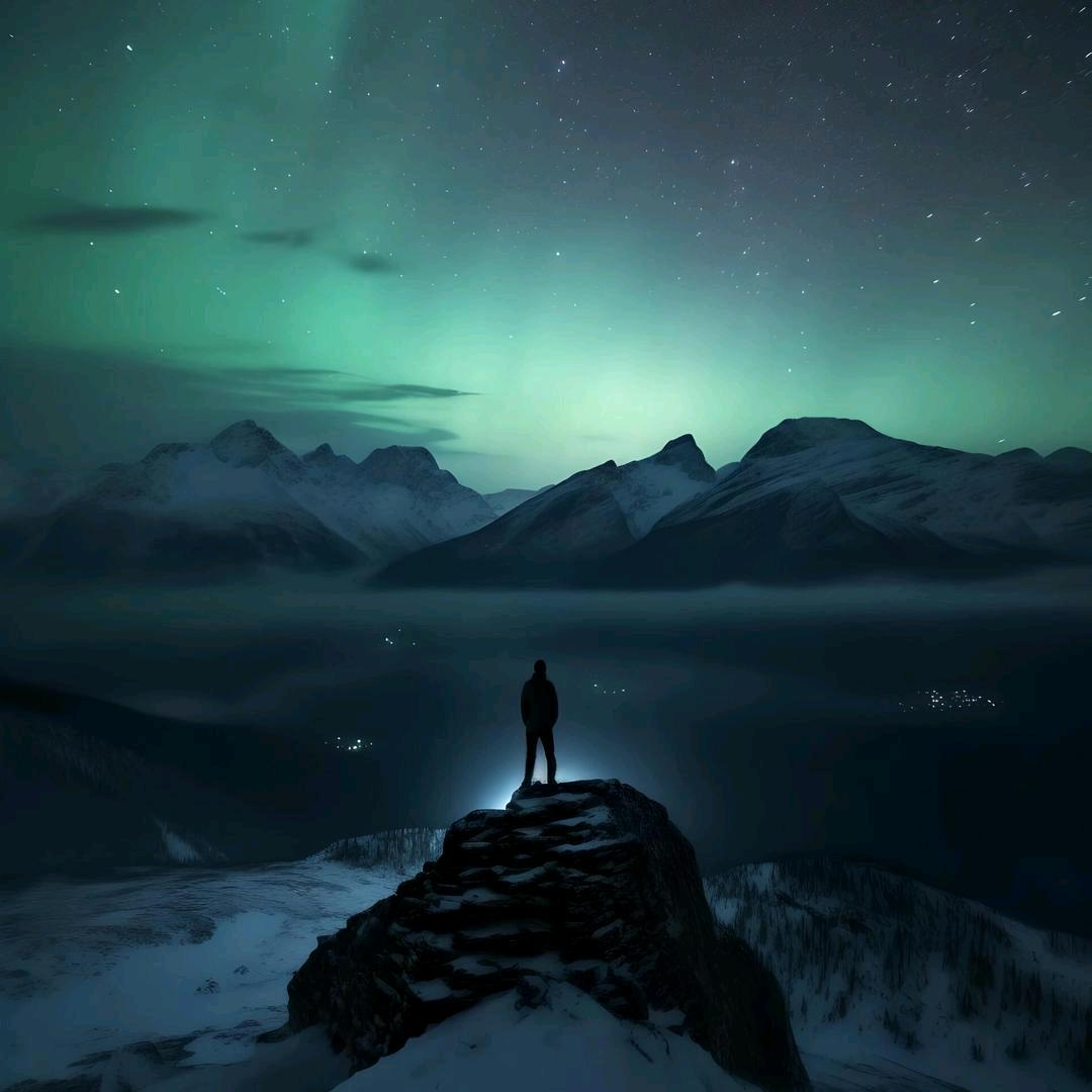 ༺风꯭轻꯭云꯭淡꯭༻