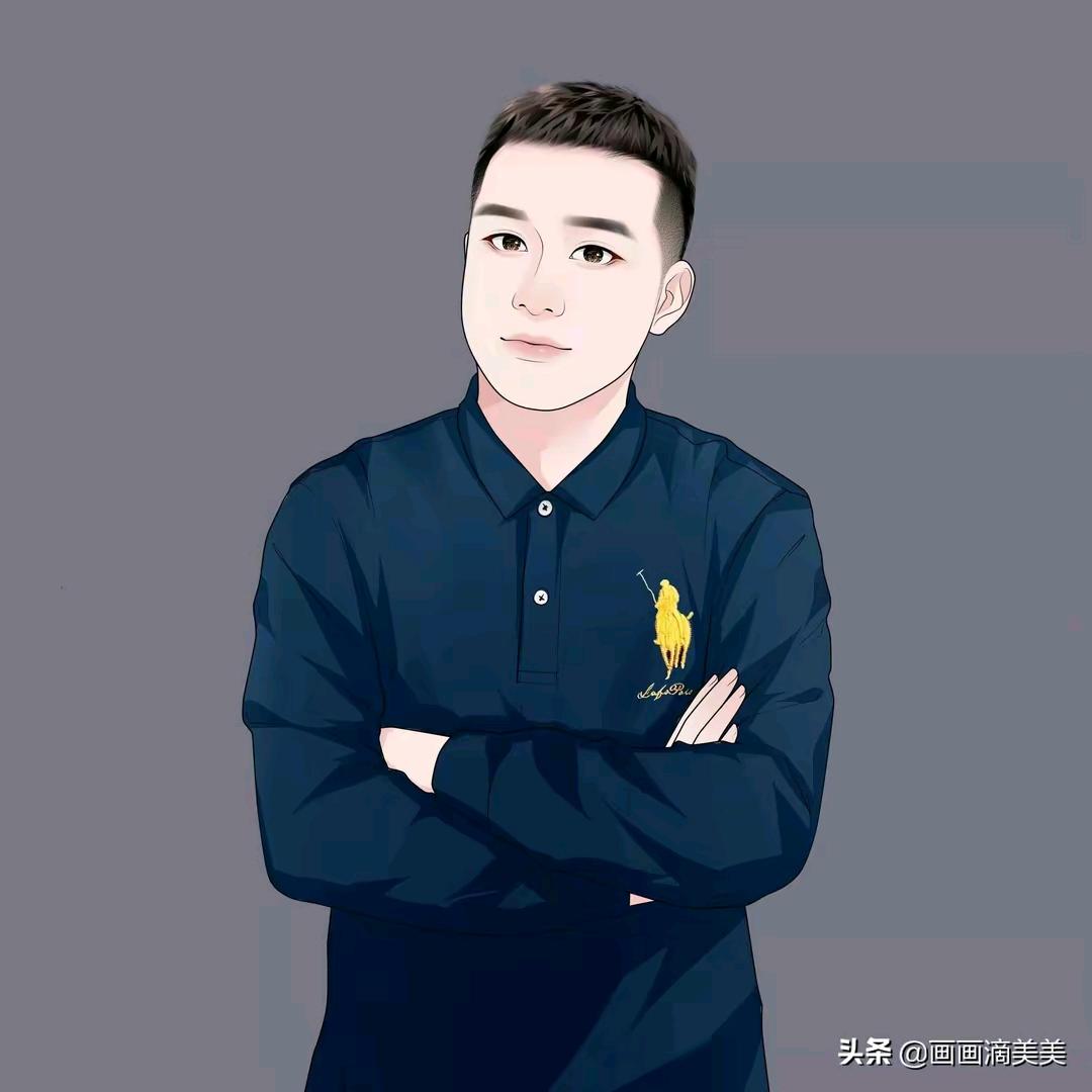 小伙有道