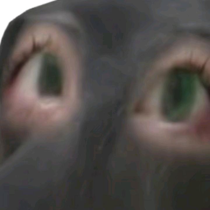宝韧宝宝
