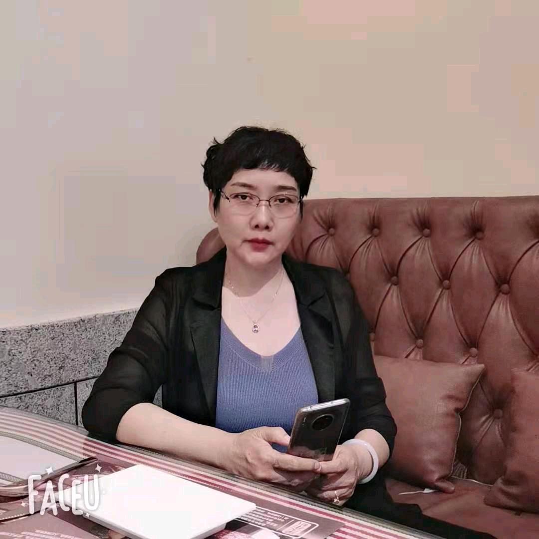 一笑姐【14:50】