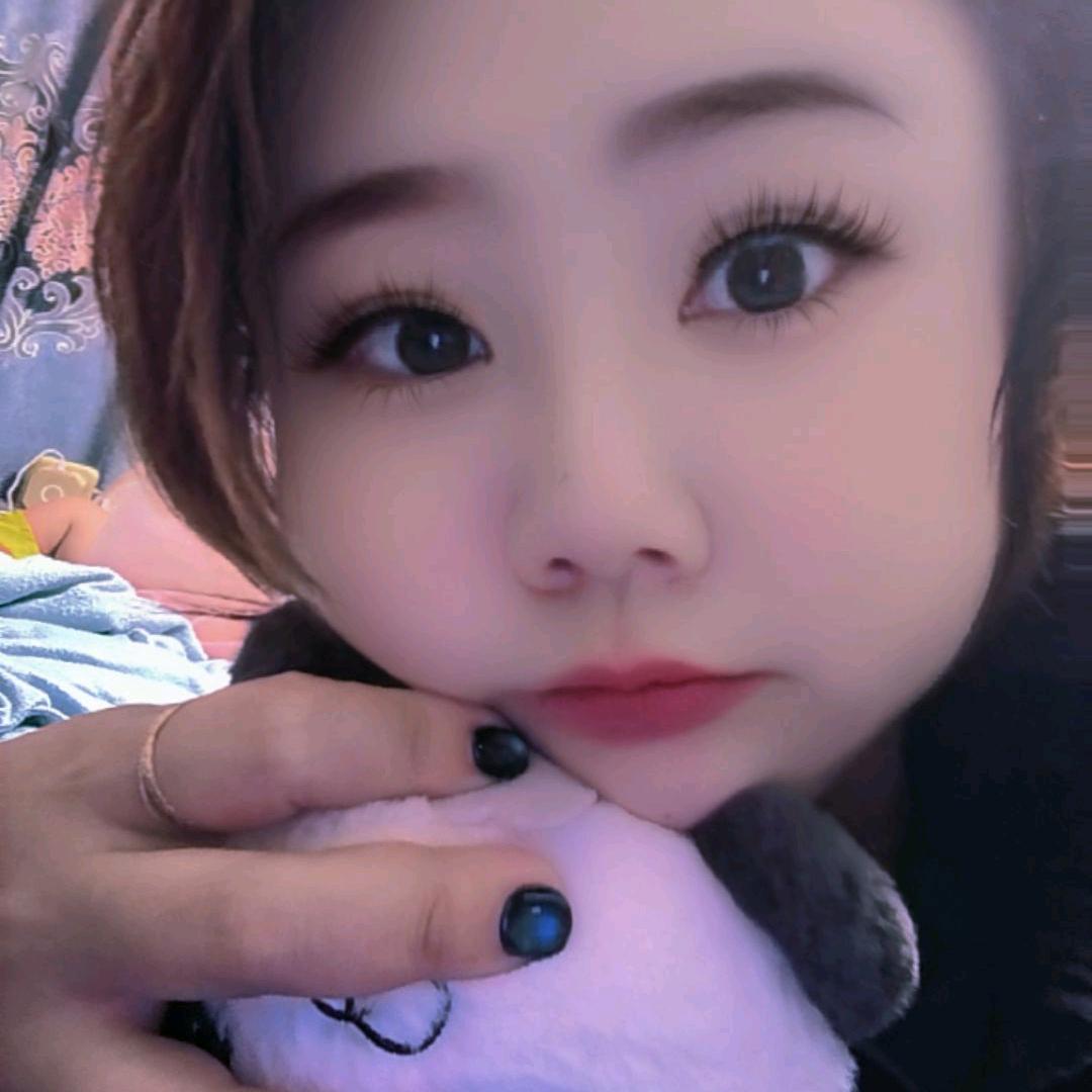 §时光🍀安然♡