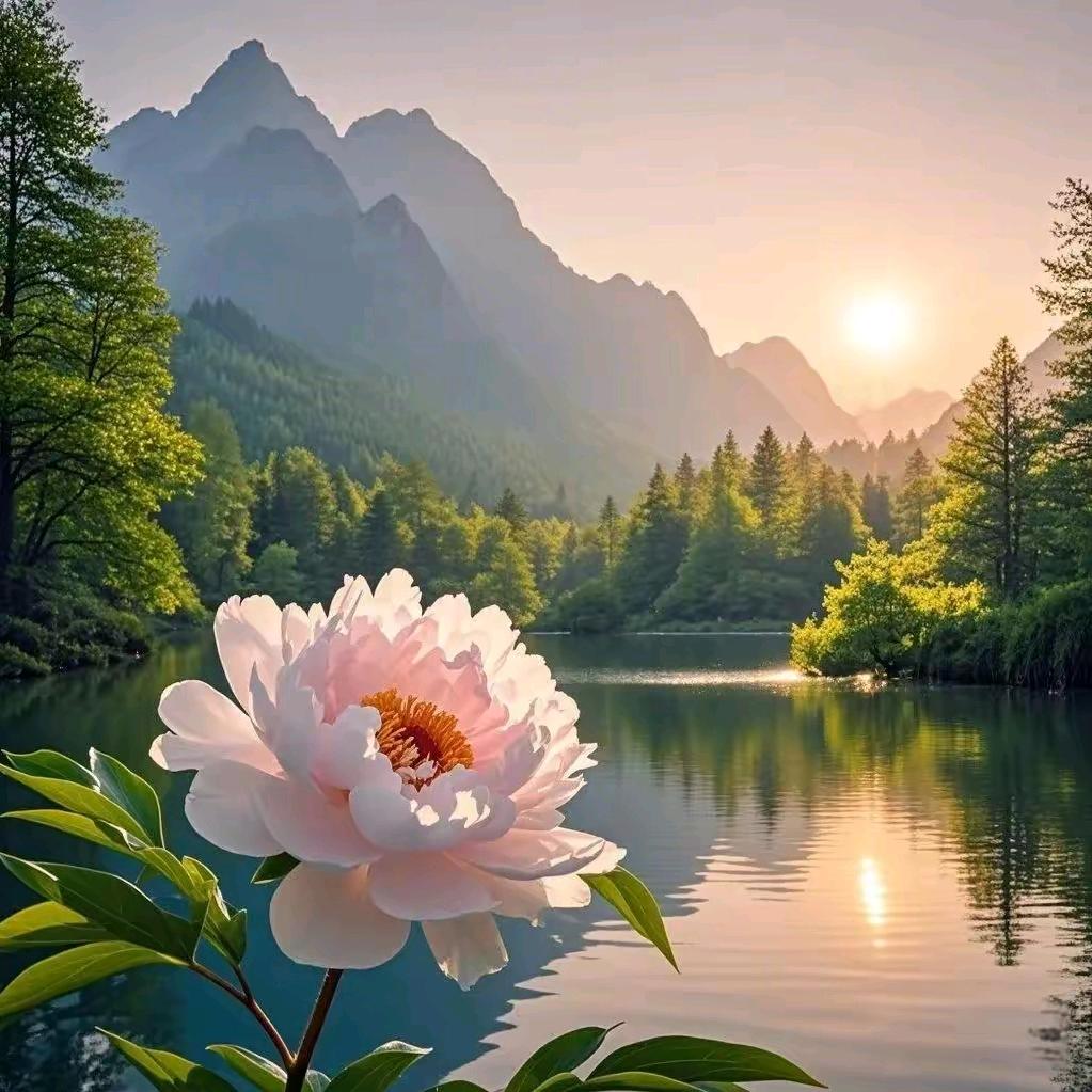 是猴师兄呀