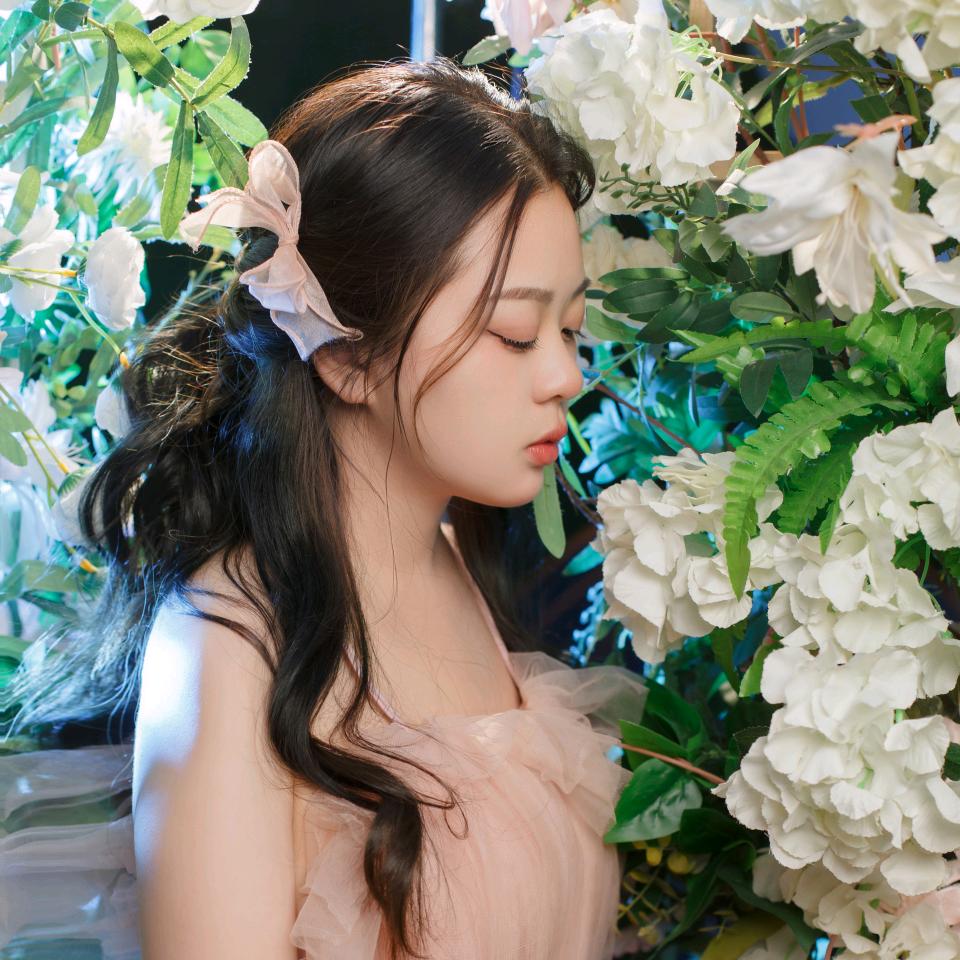 杨秋的金砖呢
