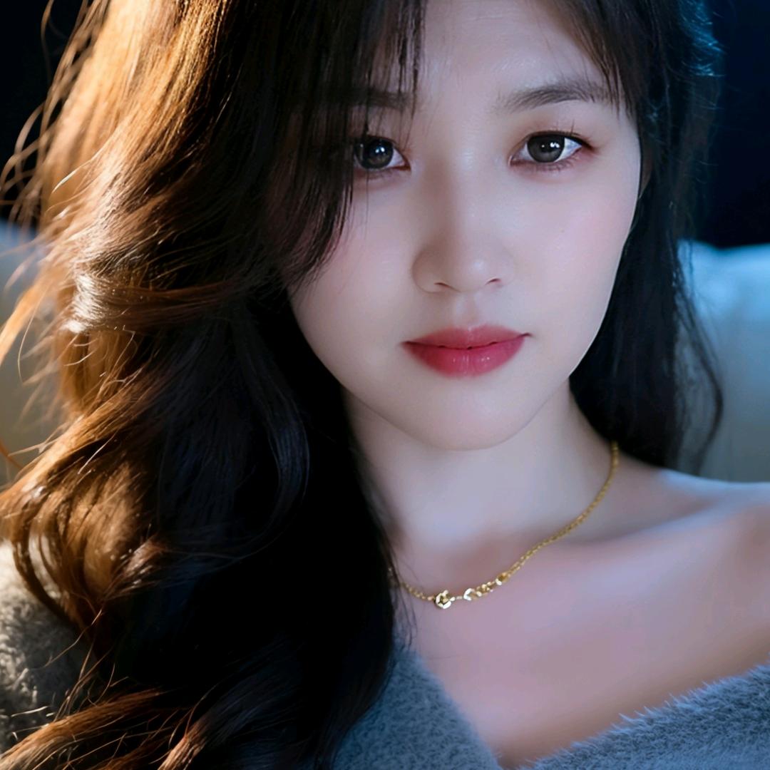 ❤️吴可替代❤️