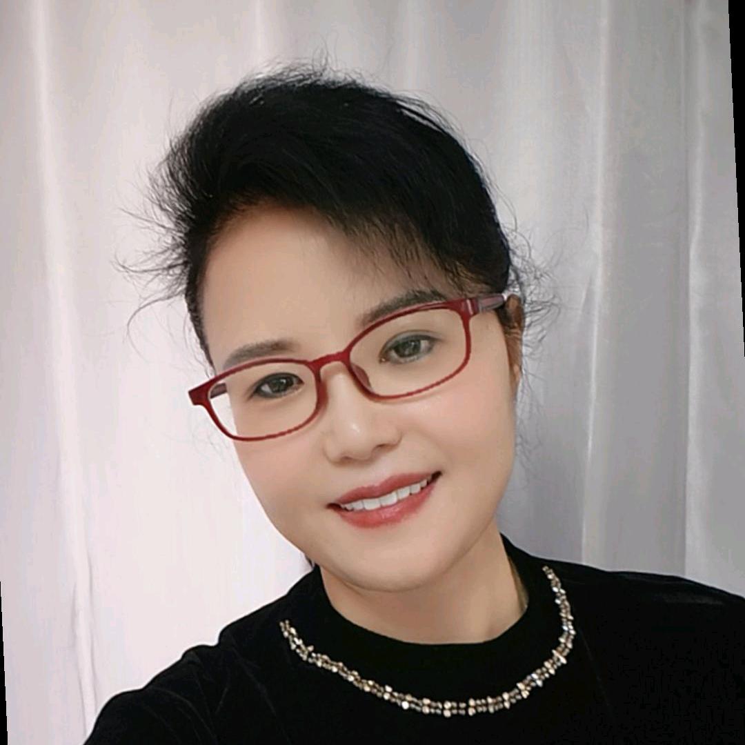 丽姐好物