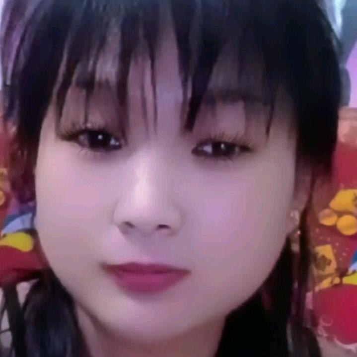 @开心果