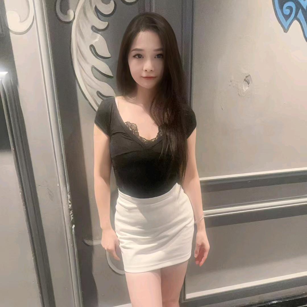 清心耳遇（爱乐店）