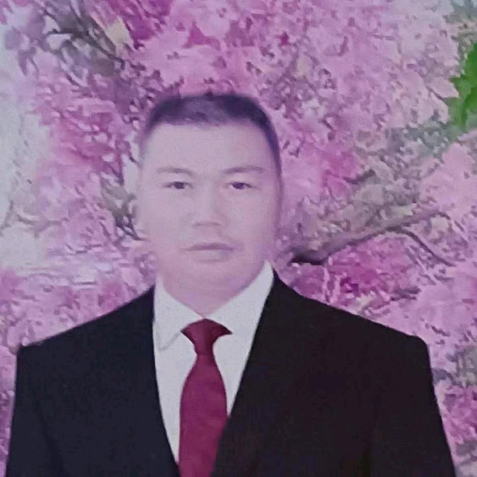 携手同行，共建未来（拒绝连赞）