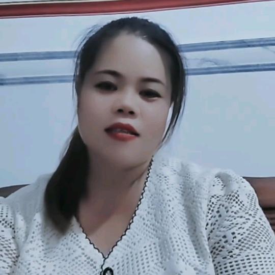 怎么开心就怎么来 ✌️