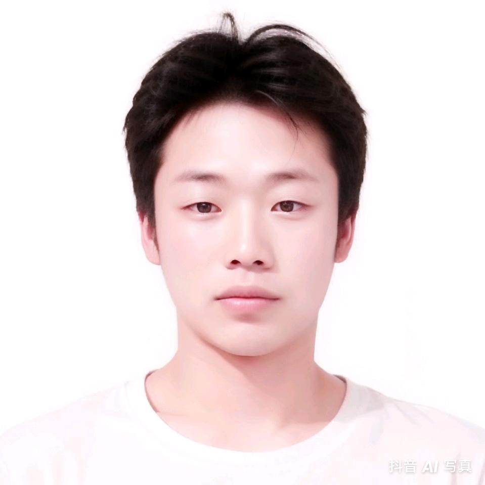 🍀相识就是缘分🍀💐