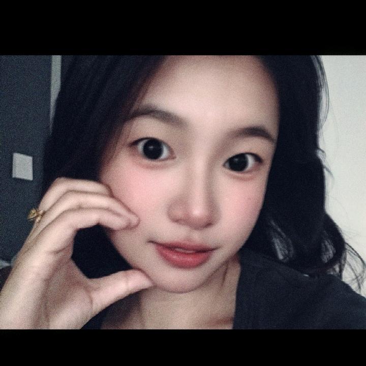 🌼᭄好运ꚸ加满࿐ᩚ
