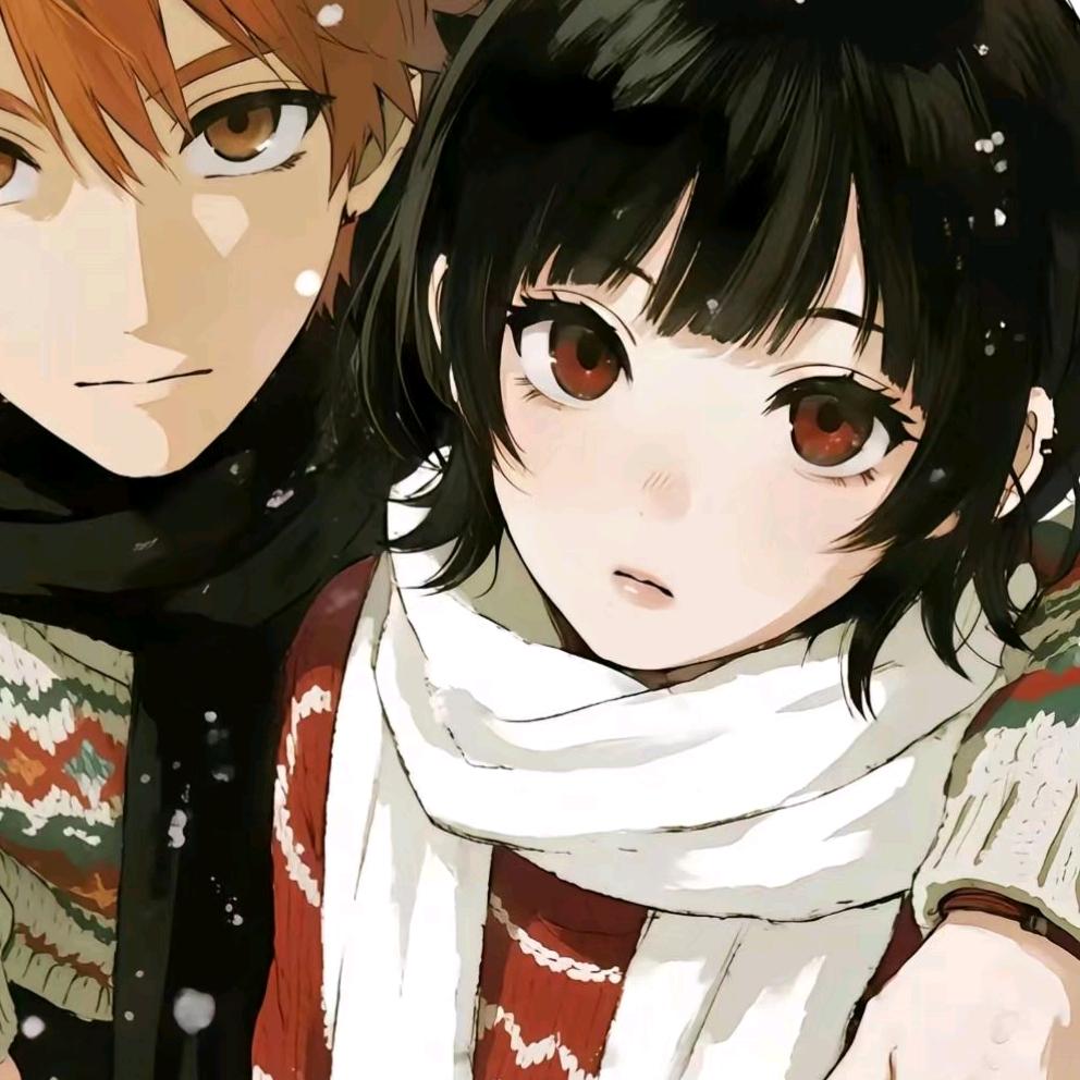 吊炸天光芒万丈性感魅力的蟑螂（见过刘铮）