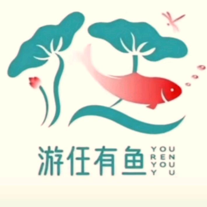 风物乡村（任继辉）