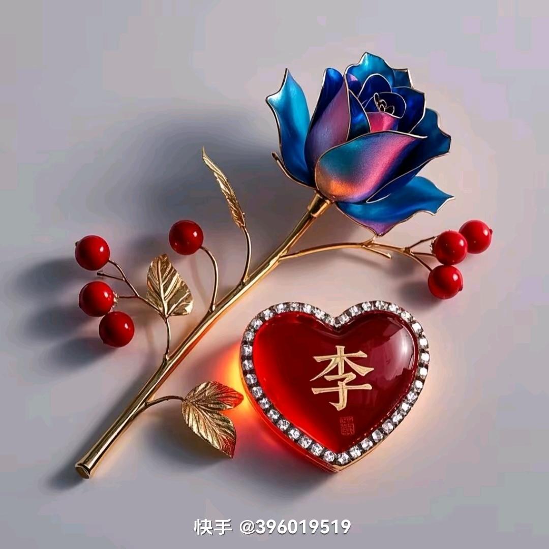 76年龙李姐姐