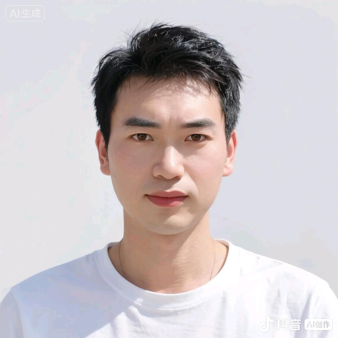 农村小刘