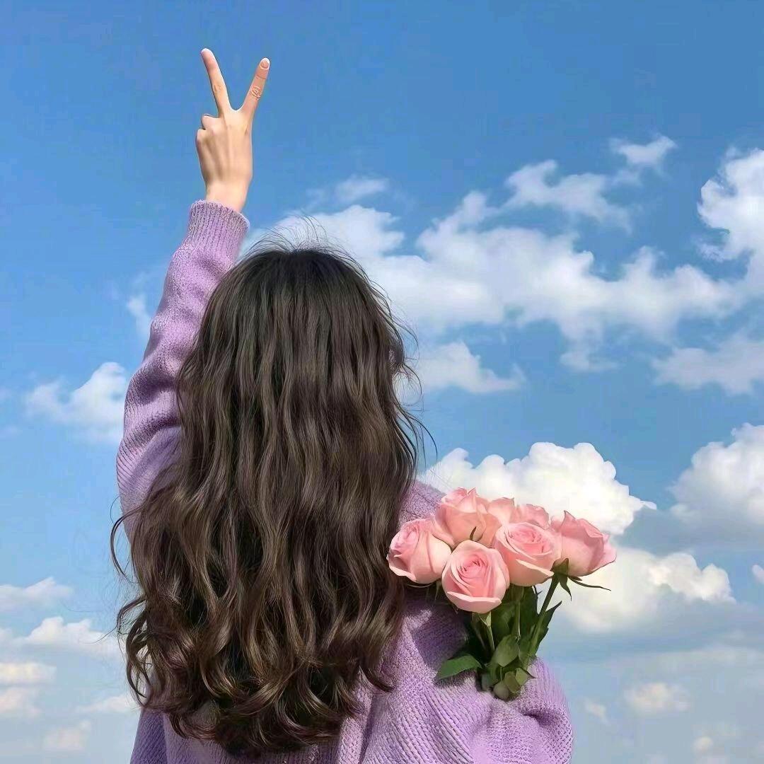 漁戀海🐬