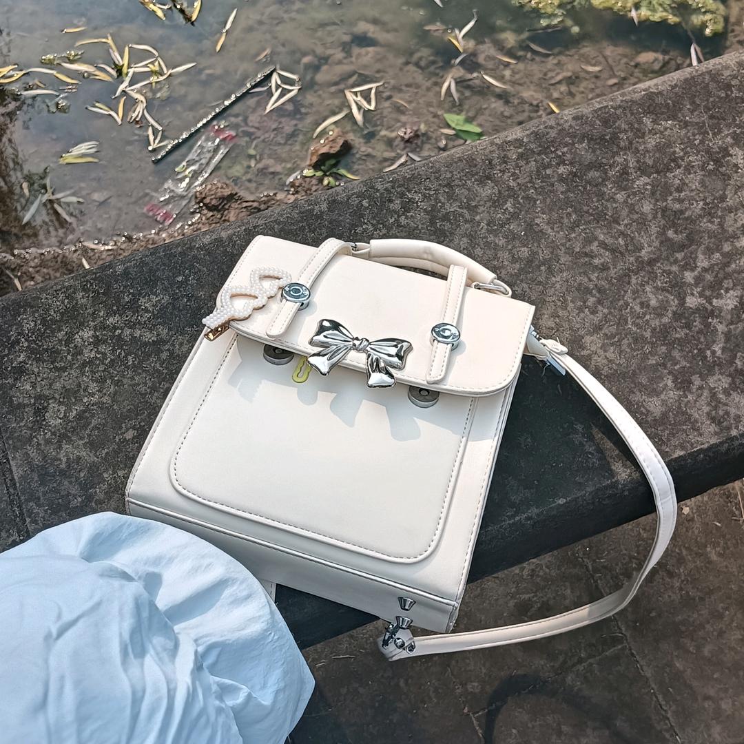 ✨半盏流年✨💫