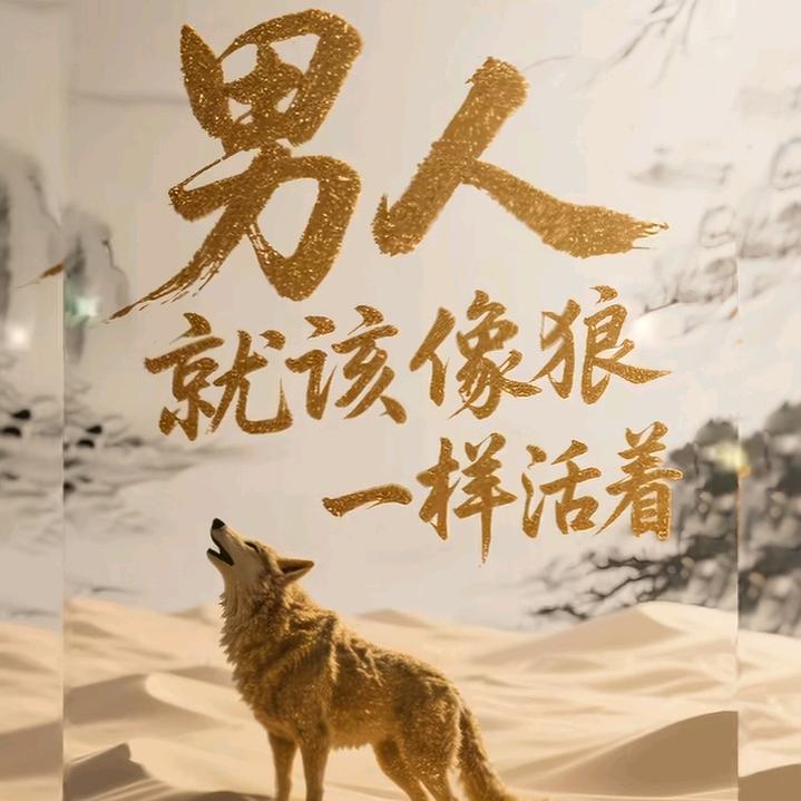 @ღ᭄七妙🧜🏻‍♀️记忆᭄🥂᭄