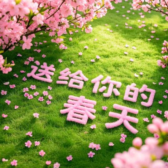 叮当响啦