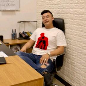 徐𝒳𝓊 ᥫᩣ 多钱 ꦿঞ