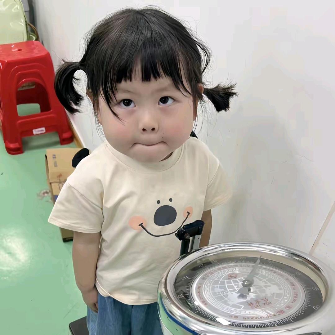 爱吃炒酸奶