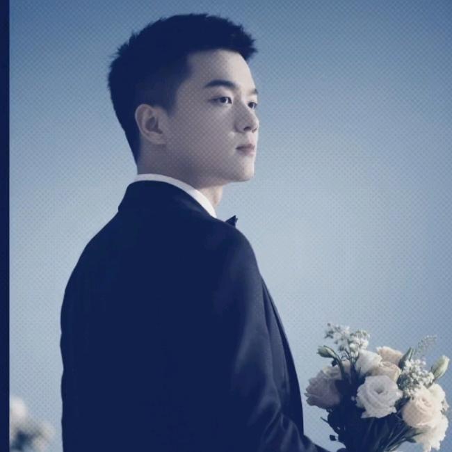 ོྂཾ🚬忕᭨ᮩ佪꧔ꦿ໌້ᮨ