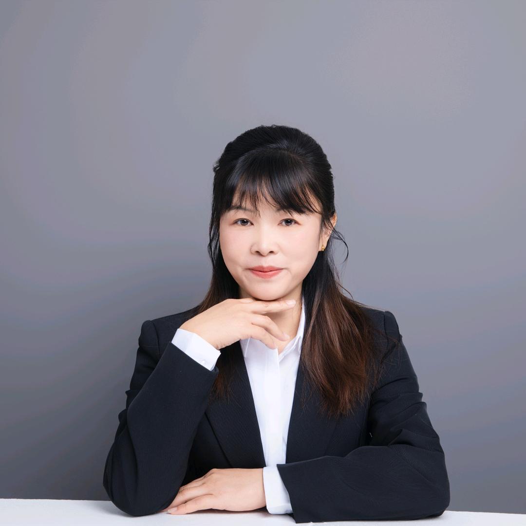 香姨聊家政（早上7；30开播）