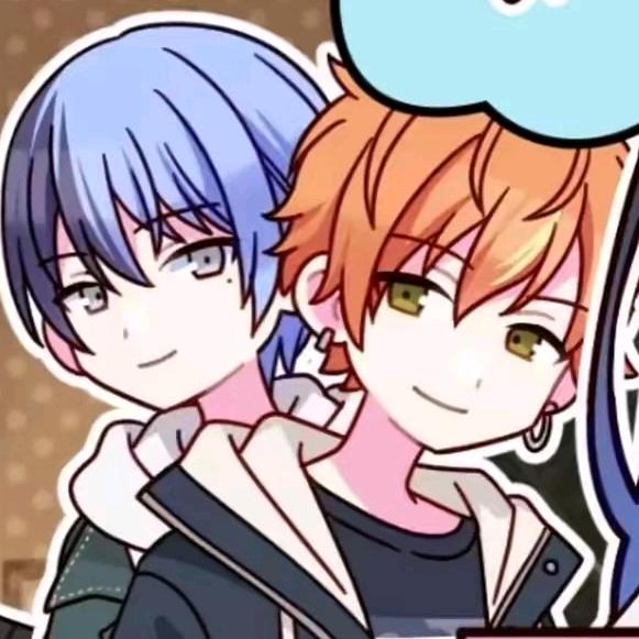 秦董秘冷门手法信仰玩家