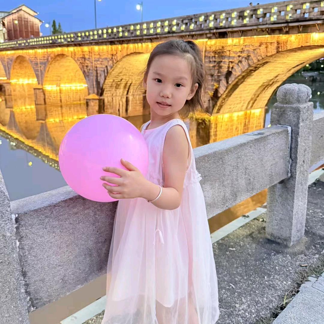 ໑ຼₒ₂3୧⍤⃝କ俗人͡ꦿ๑