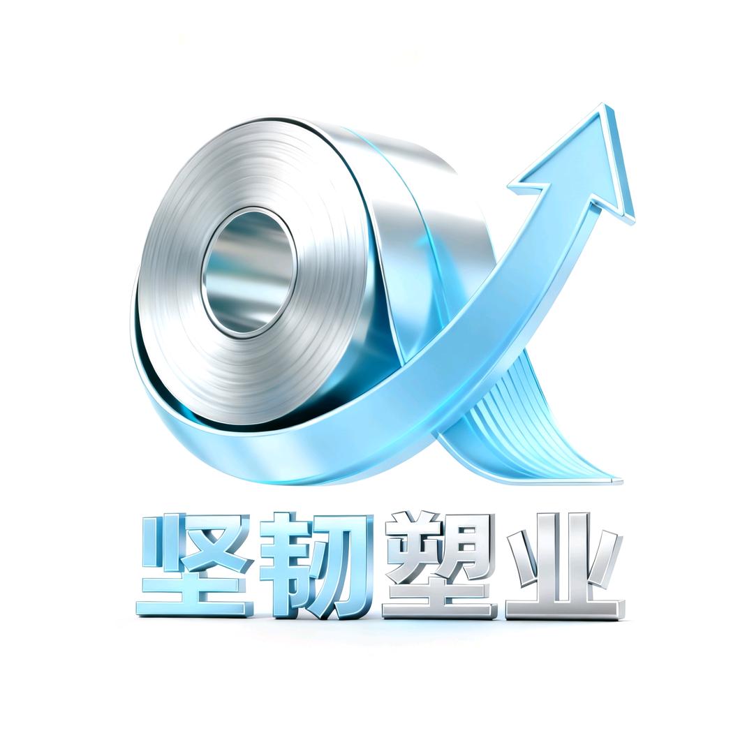 坚韧牧草膜